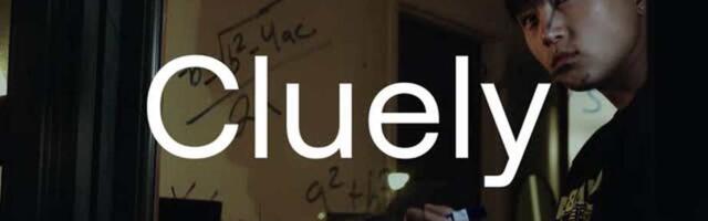 Top Startup and Tech Funding News for the Week Ending June 20, 2025