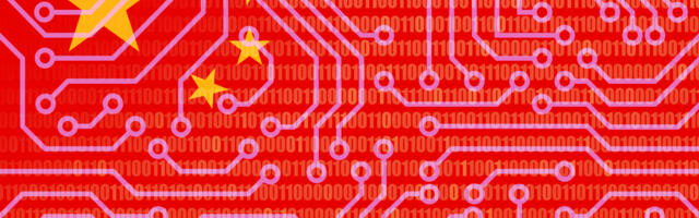 China to pivot $50 billion chip fund to fighting U.S. squeeze as trade war escalates — country to back local companies and projects to overcome export controls