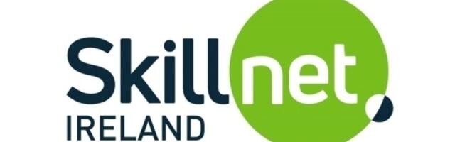 Expressions of interest sought to fill a vacancy on the Board of Directors of Skillnet Ireland