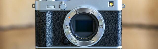 I May Have Found the Best Travel Camera