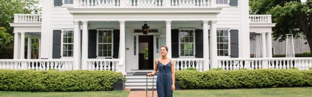 I've lived in the Hamptons for most of my life. Here are 5 mistakes I see visitors make every summer.