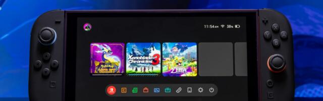 Can you buy the Nintendo Switch 2 at Amazon? Yes, if youre deemed worthy.