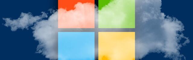 Microsoft extends dominance of carbon removal market