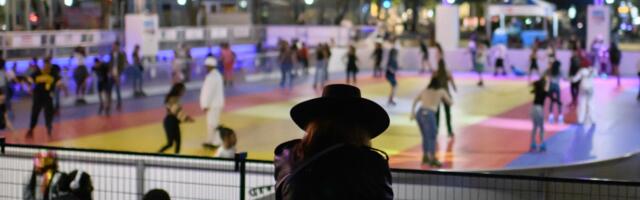 The Southern takeover of American culture
