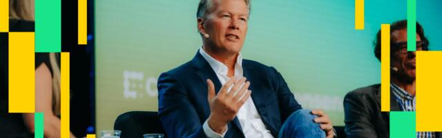 Pantera-Backed Solana Treasury Firm Helius Raises $500M, Stock Soars Over 200%