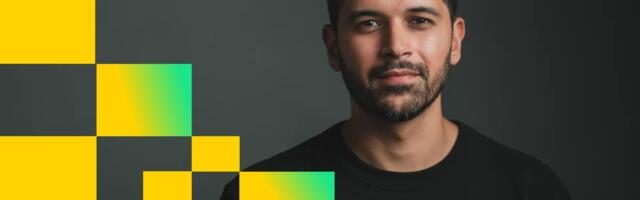 Aleo and Paxos Labs Launch Privacy-Focused Dollar Stablecoin Aimed at Institutions