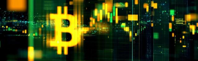 Fed Rate Cut Bets Lift BTC, TradFi Frets Over Margin Debt: Crypto Daybook Americas Fed Rate Cut Bets Lift BTC, TradFi Frets Over Margin Debt: Crypto Daybook Americas