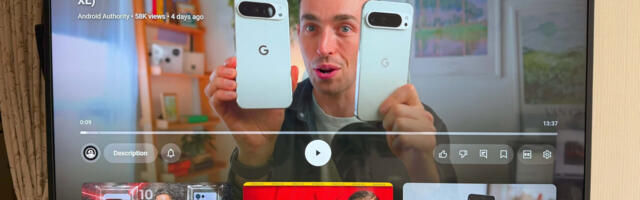 YouTube execs flat-out deny claims Biden admin pushed for censorship