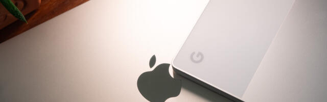 Apple may finally build a ‘cheap’ Mac, and somewhere Chromebooks are sweating