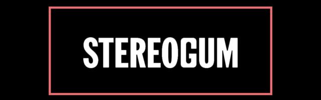 Stereogum soldiers on in the era of streaming and AI