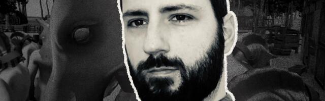 "It's extremely frustrating and also f*cked up" - one of the world's best indie studios is facing shock closure following confounding Steam ban