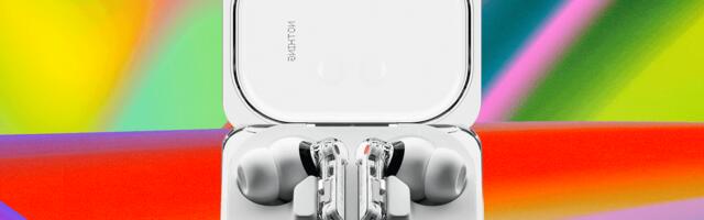 48 Best Cyber Monday Deals Under $100 (2025)