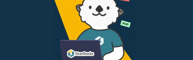 StarRocks 4.0: Real-Time Intelligence on Lakehouse