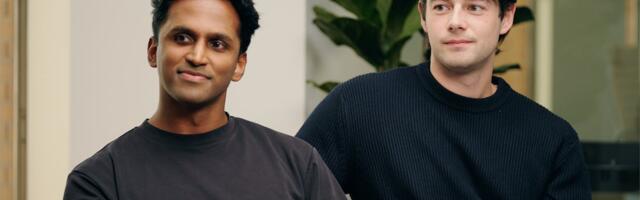 Inference Provider Baseten Acquires Reinforcement Learning Startup Parsed