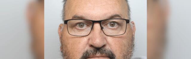 Finance director jailed after gambling-fueled £1.9M fraud at Birkenhead firm