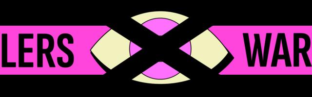 Another Familiar Face Might Take the Long Away Round to ‘Avengers: Doomsday’