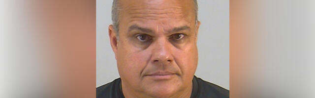 Judge blocks discovery motion in disgraced sheriff Marcos Lopez case