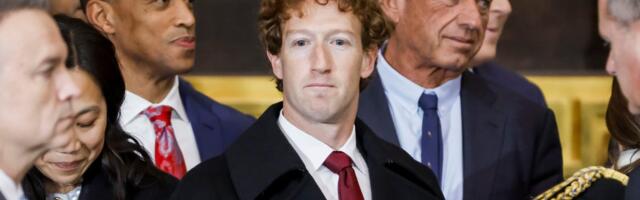 Mark Zuckerberg is reportedly the latest billionaire to buy a home in South Florida. Here's a look at his properties across the US, from a Hawaiian doomsday bunker to Lake Tahoe estates.