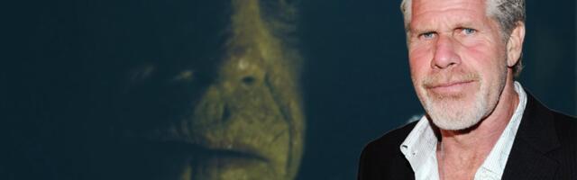 You can expect to see more of Ron Perlman in Fallout Season 3, as showrunners tease more conflicts and factions