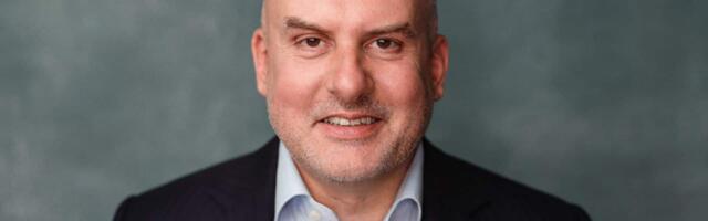 Bootstrapped and profitable UK-based AI InsureTech company mea Platform raises €42.2 million