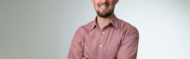 Allica Bank becomes Europe’s newest unicorn with $155m Series D