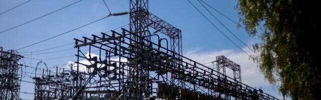 PG&E monthly bills are dropping this month for electricity customers. Will the trend continue?