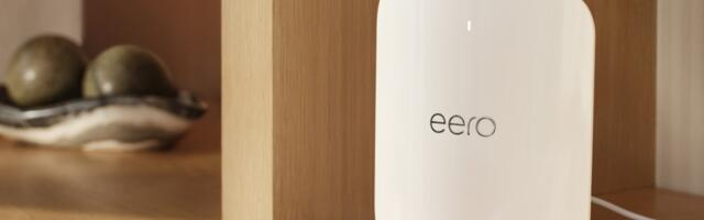 Are Eero Mesh Routers Better Than Google Nest Wi-Fi? What Consumer Reports Data Says