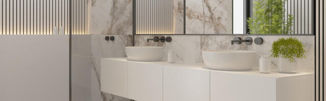 7 Smart Gadgets To Help Upgrade Your Bathroom