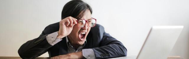 This startup will pay you $800 daily to work as an AI bully