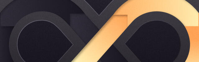 Почему все хотят автоматические релизы и кому они на самом деле нужны