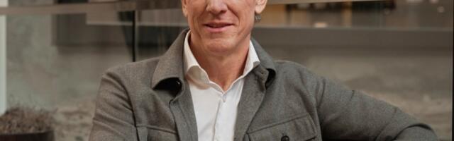 Airbnb Chief Business Officer Discussed How Flights Could Fit Into Expansion Strategy