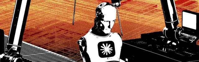 Anthropic’s New Product Aims to Handle the Hard Part of Building AI Agents