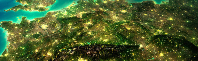 Europe sets out the rules of the road for its data reuse plan