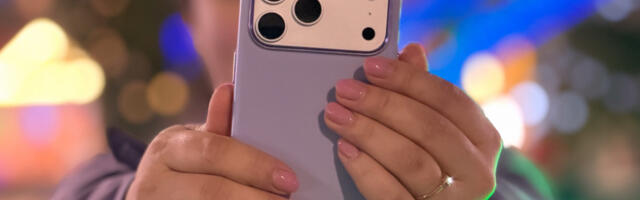 5 Of The Coolest Gadgets Under $30 That Are Compatible With Your iPhone