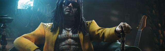 Careful, huge spoilers are out for James Bond game 007: First Light, following an Indonesian Game Rating leak