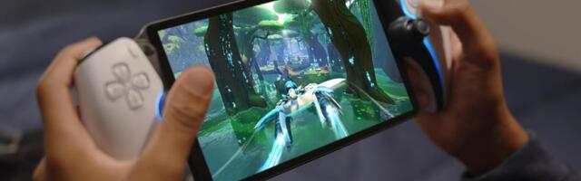 4 Cool Gadgets You Can Use With Your PlayStation 5