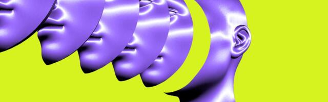 Celebrities will be able to find and request removal of AI deepfakes on YouTube