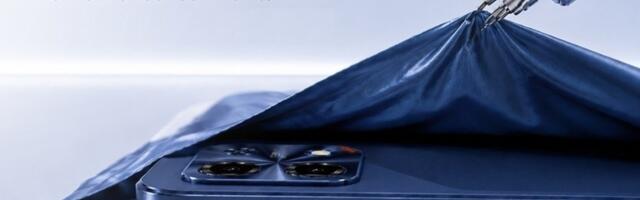 Lava Bold N2's launch date revealed