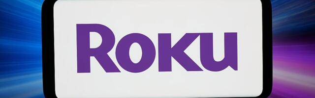 Fox to buy Roku in $22 billion streaming deal