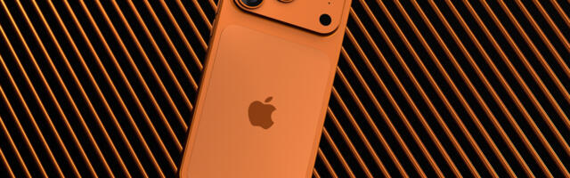 These Apple Products Are Safe From The Recent Price Hike (For Now)