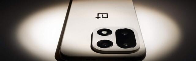 Report: OnePlus’ Exit From US Market Official This Week