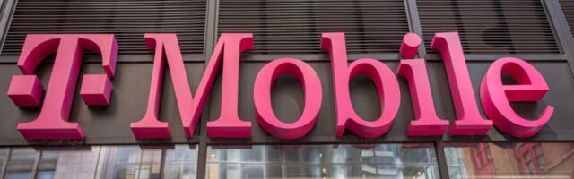T-Mobile bungled forced plan migration, canceling some users' free lines
