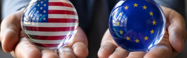 Why Europe doesn’t need another Silicon Valley to succeed