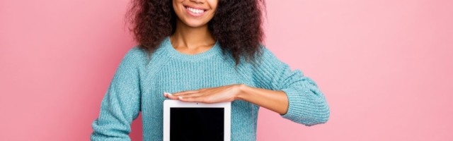 How Glose got taken over by the Medium monster