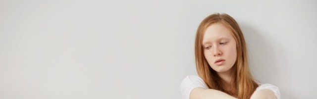 Early Medication for Unwanted Pregnancy