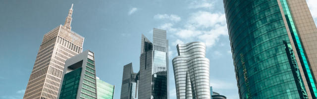 Dubai World Trade Centre Free Zone and CoinMENA to develop a Crypto Asset and Blockchain Hub