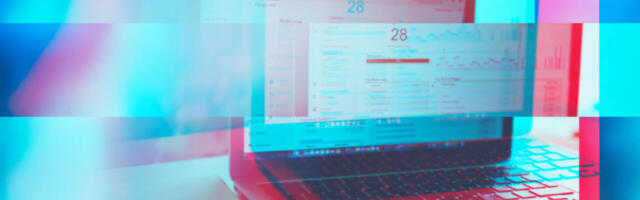 Want to improve your e-commerce metrics? Focus on your QA score