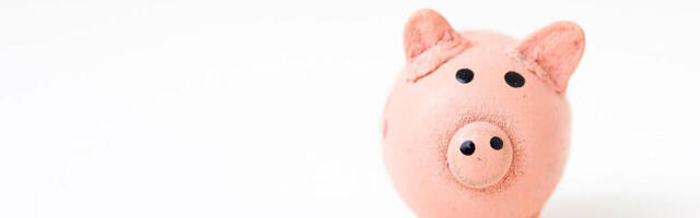 Zafin acquires Fincad, adding analytics to its FinTech services