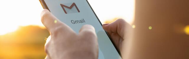 Major Changes are Coming to Your Work Gmail Account This Week – Take a Look