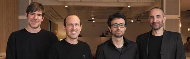 Barcelona-based Freeverse.io picks up €10 million to create living assets – a new innovation in the NFT market